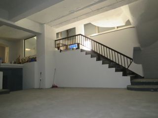 店舗 事務所 横須賀市緑が丘29番地1加瀬ビル5 1階