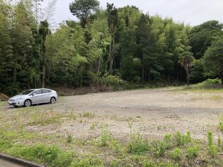 貸倉庫 貸し工場 貸地 貸店舗 貸事務所など事業用賃貸物件情報 加瀬テナントサービス
